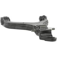 Febest Left lower front arm - Part 1424-ACTFLL
