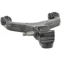 Febest Right lower front arm - Part 1424-ACTFLR