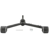 Febest Right upper front arm-27