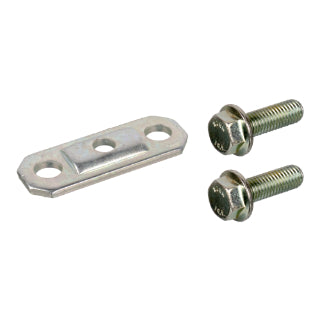 Lock Washer-3