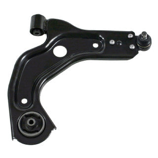 Control Arm-96