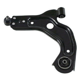 Control Arm-97