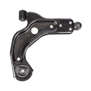 Control Arm-98