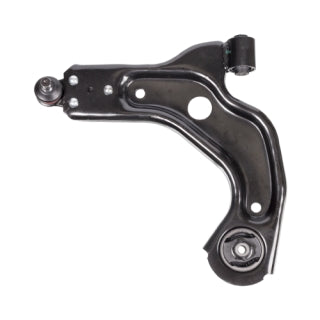 Control Arm-99