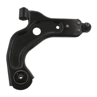 Control Arm-100