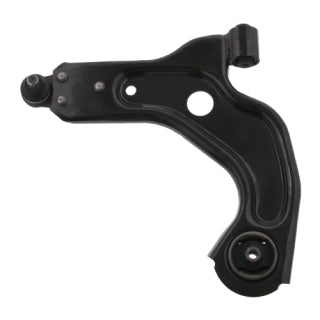 Control Arm-101