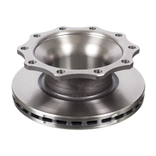 Brake Disc-112