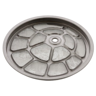 Transmission Oil Filter-2