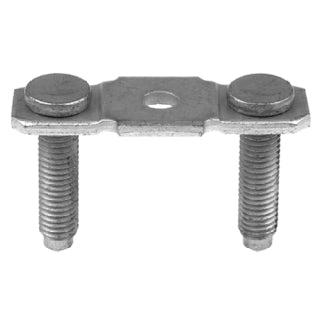 Lock Washer-5