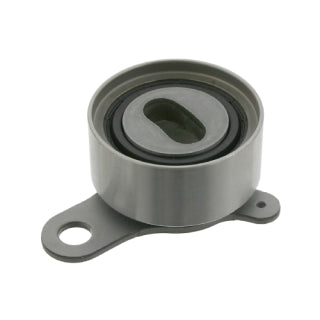 Tensioner Pulley-46