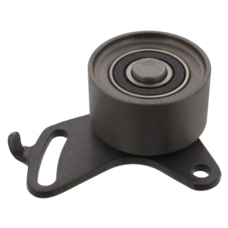 Tensioner Pulley-47