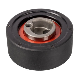 Tensioner Pulley-48