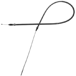Brake Cable-13