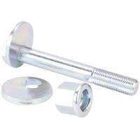 Febest Repair kit, camber adjusting eccentric bolt-16