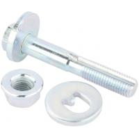 Febest Repair kit, camber adjusting eccentric bolt - Part 1429-005-KIT