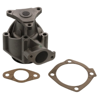 Water Pump-31