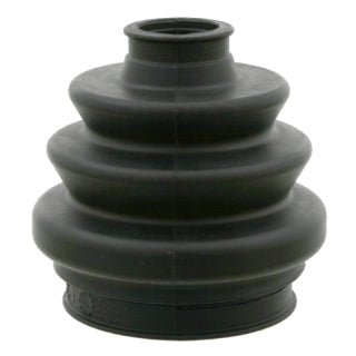 CV Boot-8