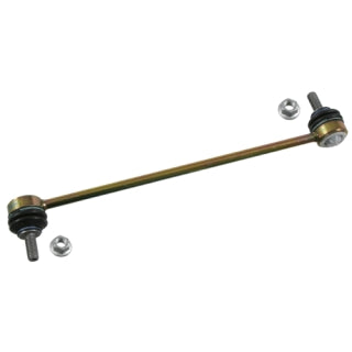Stabiliser Link-24