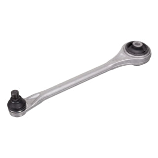 Control Arm-102