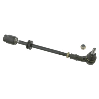 Tie Rod-36