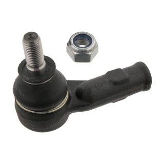 Tie Rod End-95
