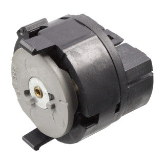 Ignition Switch-1