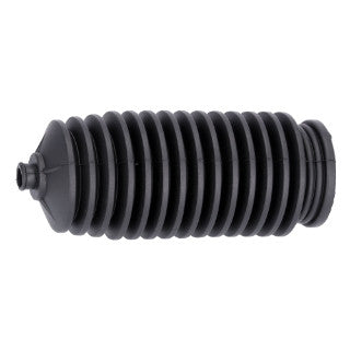 Steering Rack Boot-15