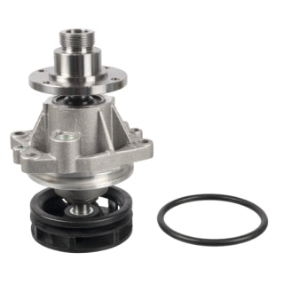 Water Pump-32