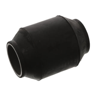 Leaf Spring Bush-7