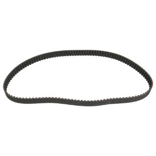Timing Belt-81