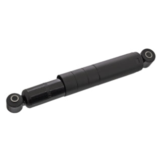 Shock Absorber-2