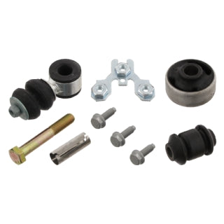 Mounting Kit-2