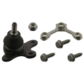 Ball Joint-32