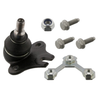 Ball Joint-34