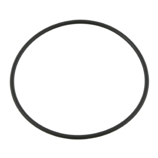 Sealing Ring-175
