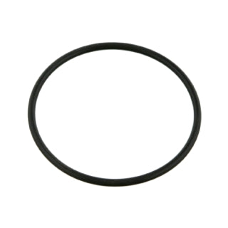 Sealing Ring-176