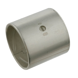 Febi Bilstein Bush – FEBI-14441