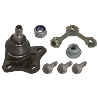 Ball Joint-36