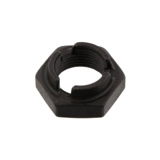 Lock Nut-2