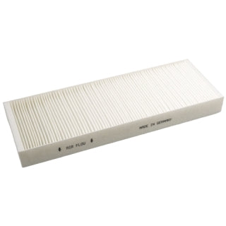 Cabin Filter-13