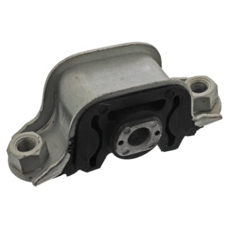 Engine / Transmission Mount-14