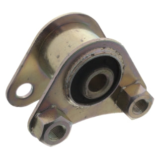 Engine / Transmission Mount-15