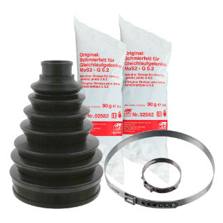 CV Boot Kit-20