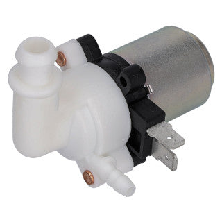 Washer Pump-9