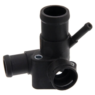 Coolant Flange-7