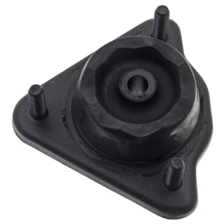 Strut Mounting-24