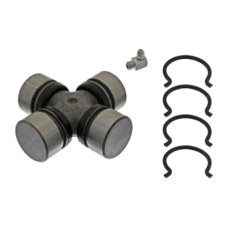 Universal Joint-4