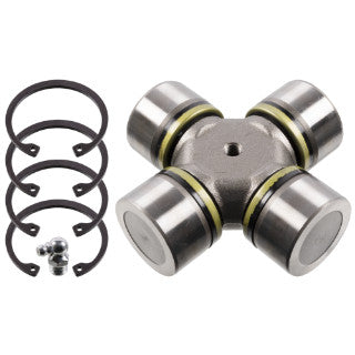 Universal Joint-6