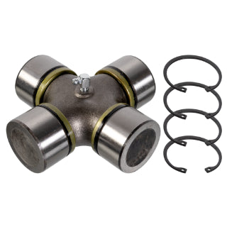 Universal Joint-7