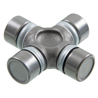 Universal Joint-8